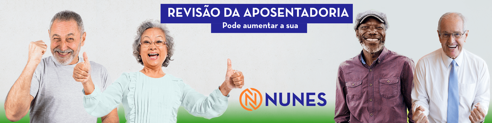 nunes-banner-2400x600-aposentadoria