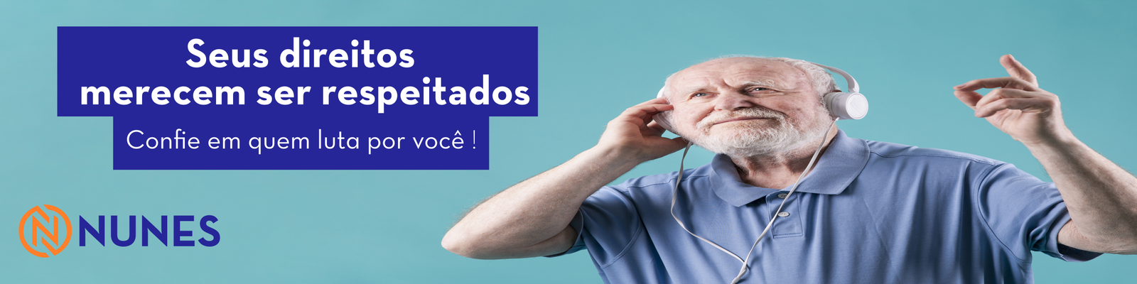 nunes-banner-2400x800-seus-direitos