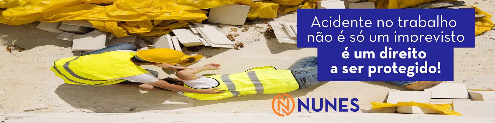 nunes-banner-acidente-2400x600