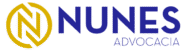 Nunes Advocacia